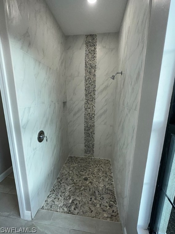 158-160 Milwaukee Blvd #160, Lehigh Acres, FL 33974