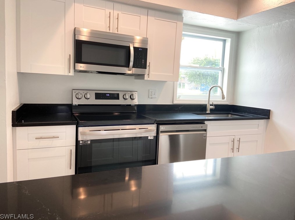 16060 Dublin Cir #4, Fort Myers, FL 33908