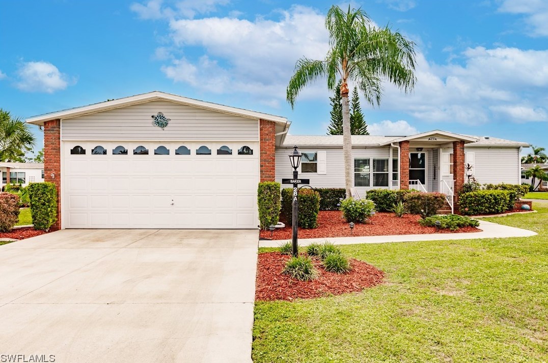 19783 Frenchmans Ct, Fort Myers, FL 33903-9000