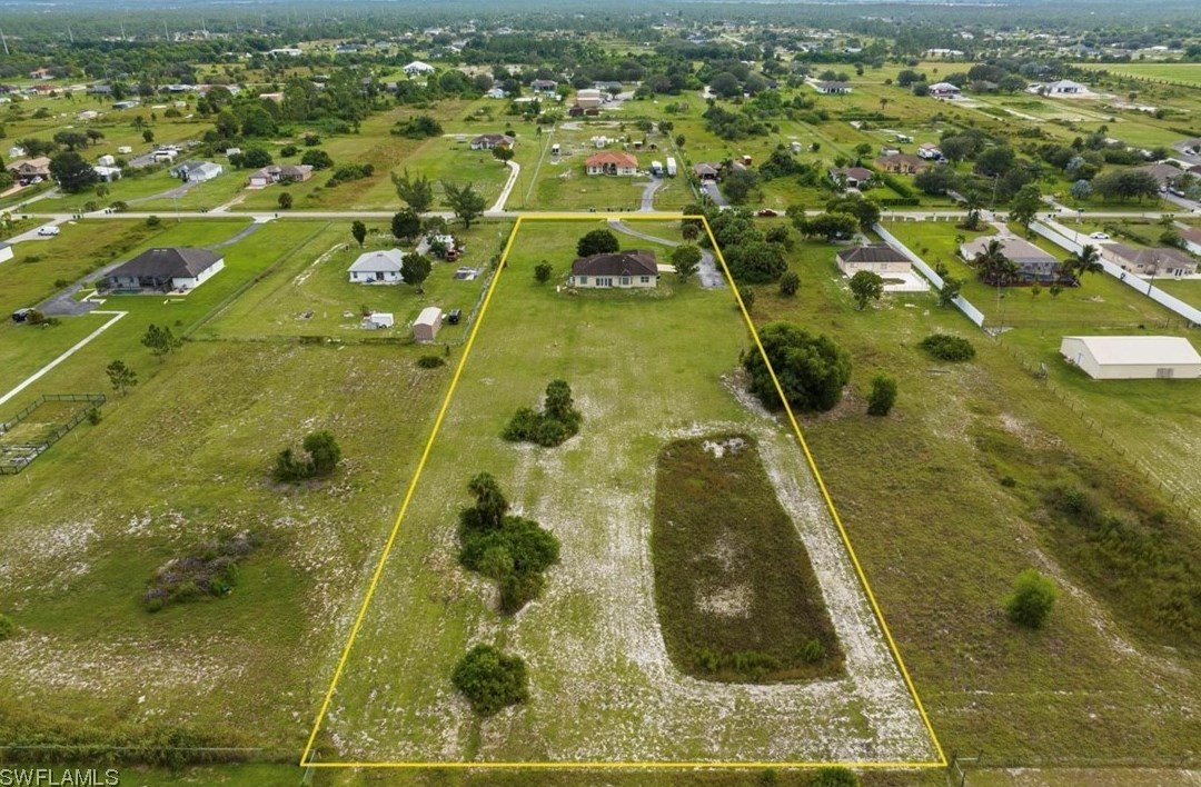 4395 20th St Ne, Naples, FL 34120