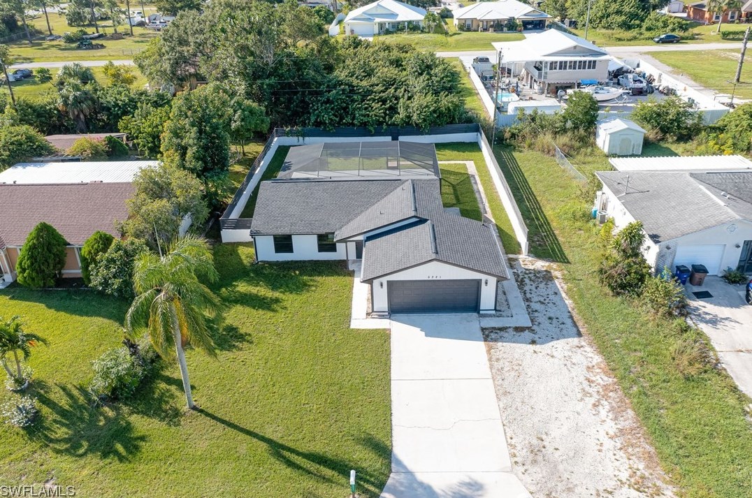 5221 7th St W, Lehigh Acres, FL 33971