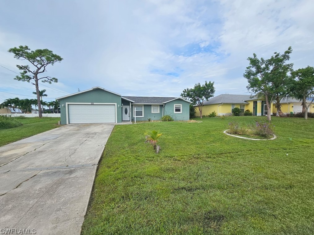 3006 9th Ave, Cape Coral, FL 33914-4208