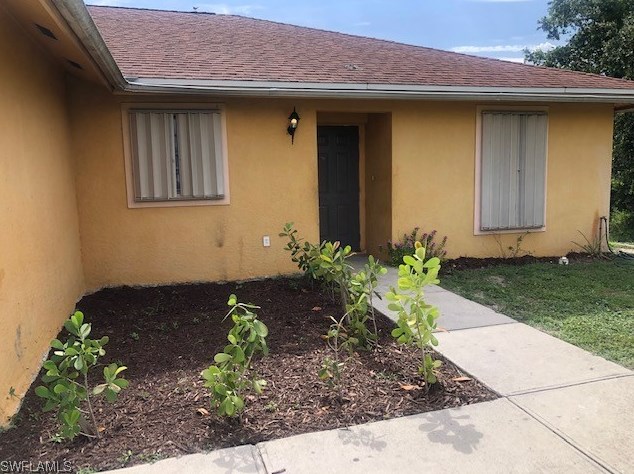 320 Harry Ave S, Lehigh Acres, FL 33971