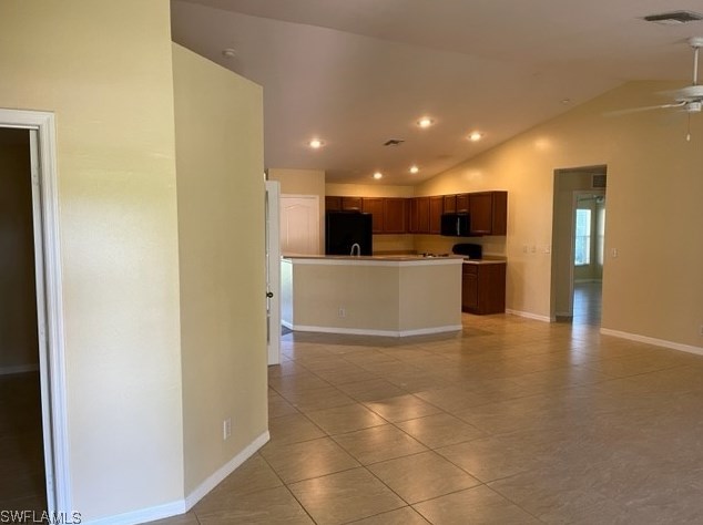 1029 Ne 35th Ln, Cape Coral, FL 33909