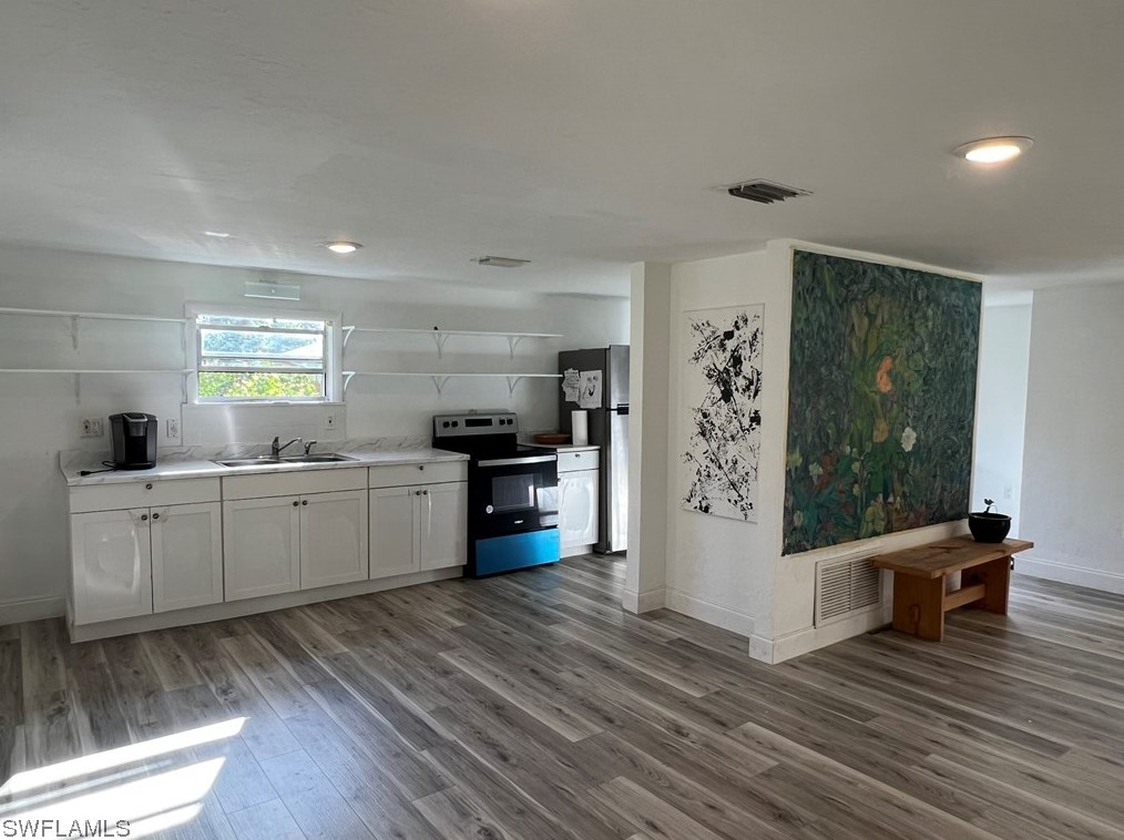 1085 Butler Rd, Fort Myers, FL 33917