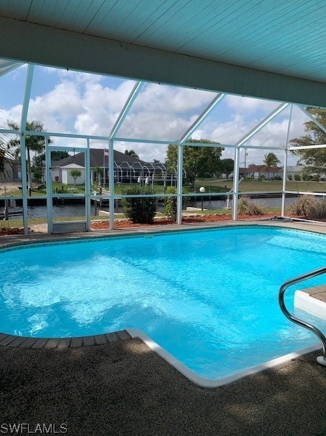 1028 Se 23rd Pl, Cape Coral, FL 33909