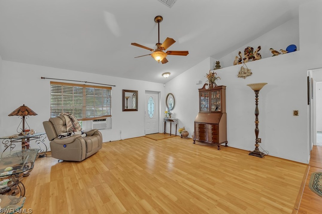 313 Ranier Ave, Lehigh Acres, FL 33974