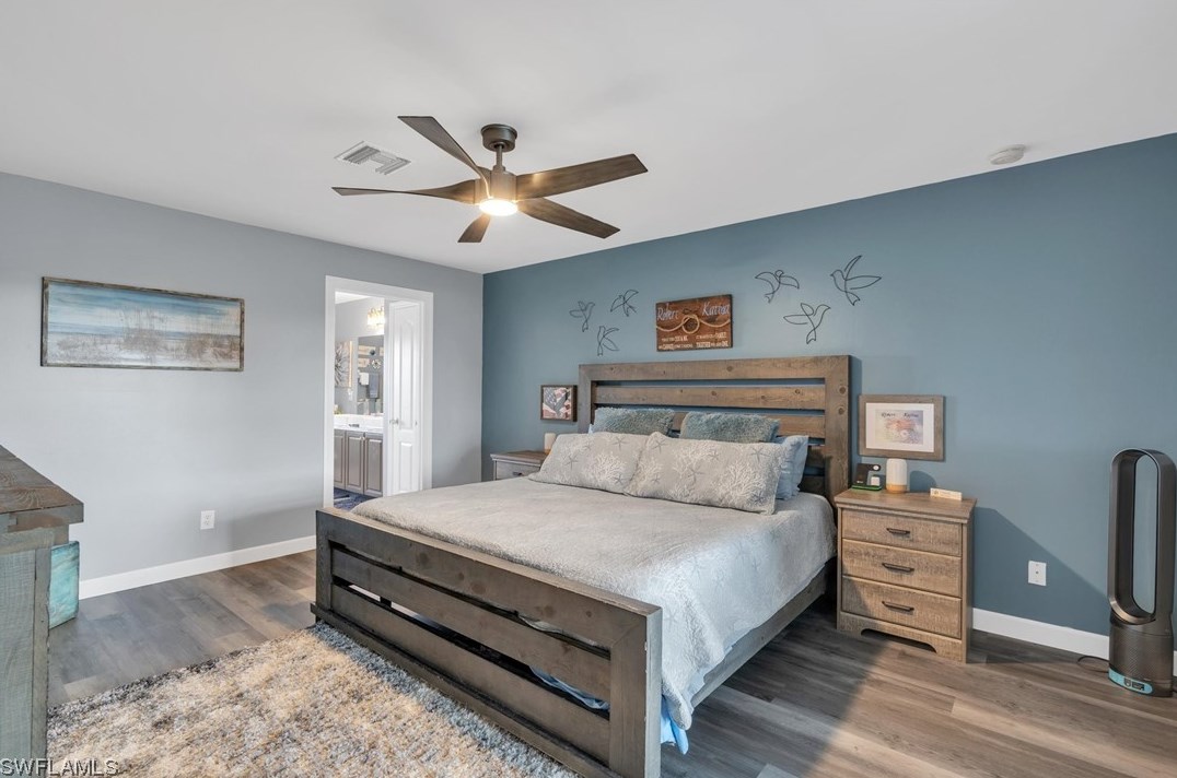 3940 41st Pl, Cape Coral FL  33993-7933 exterior