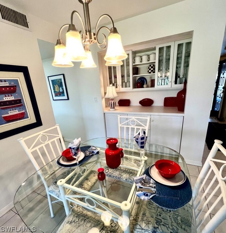 5905 Trailwinds Dr #814, Fort Myers, FL 33907