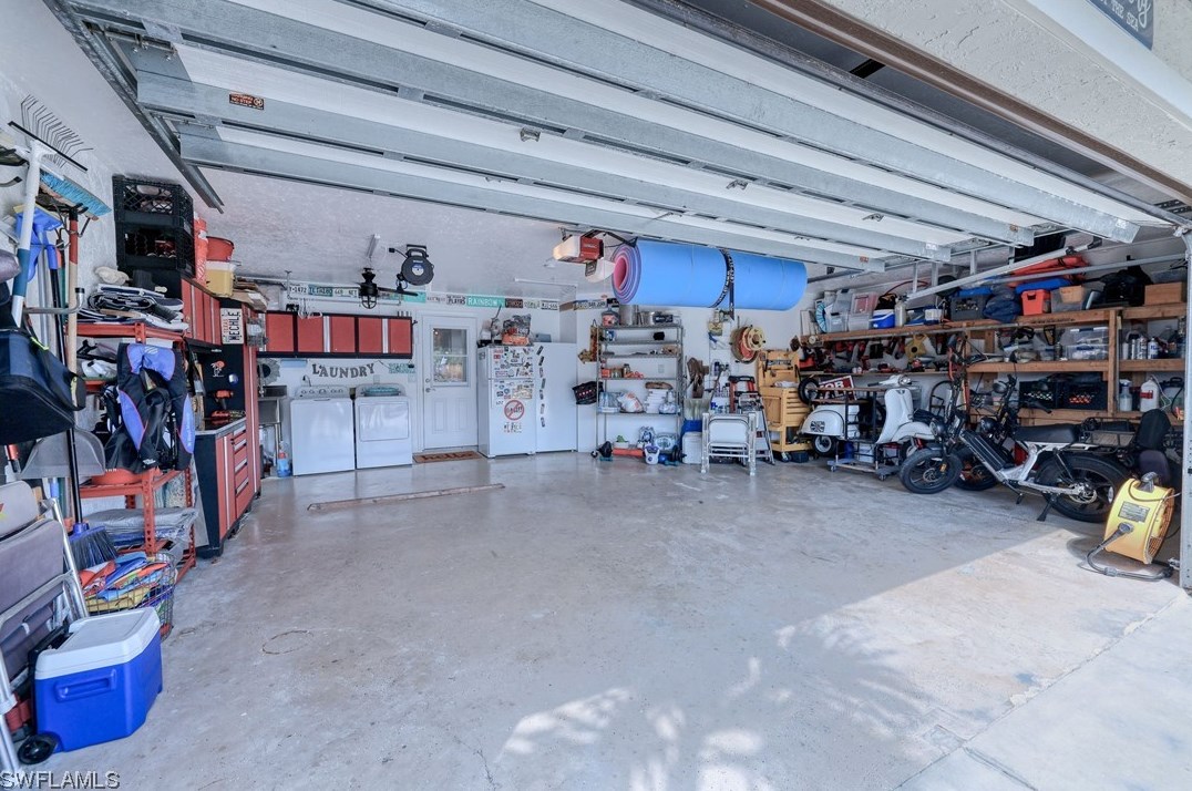 18212 Cutlass Dr, Fort Myers Beach, FL 33931