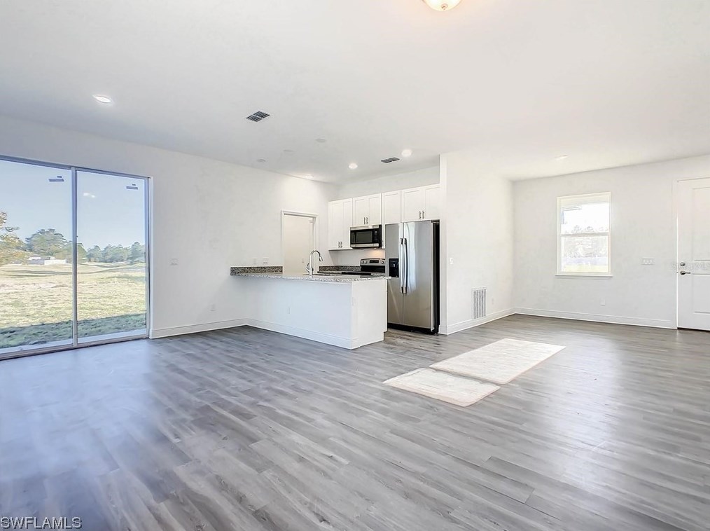 1429 Boswell St, Venice, FL 34288-8159