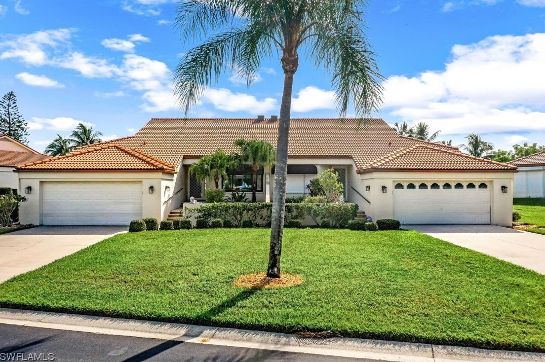 16957 Villas Sq, Fort Myers, FL 33908-4523