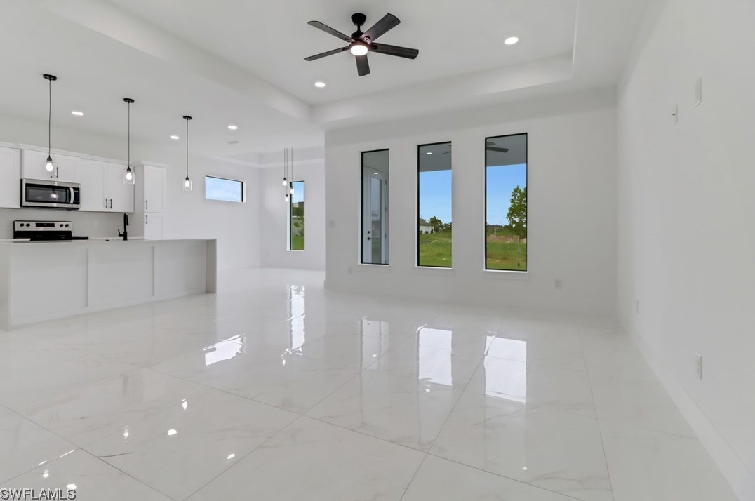 2709 Embers Pkwy, Cape Coral, FL