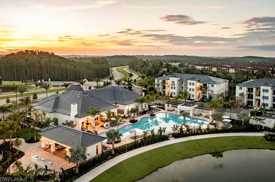 12171 Treeline Ave #n12-202, Fort Myers, FL 33913