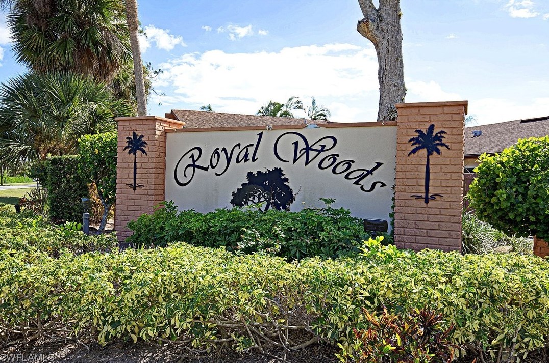 17340 Timber Oak Ln, Fort Myers, FL 33908
