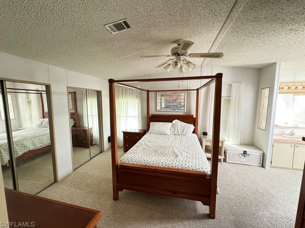 185 Belle Isle Cir, Naples, FL 34112