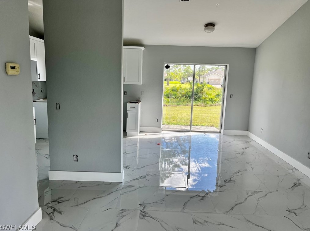 3809 19th St Sw, Lehigh Acres, FL 33976