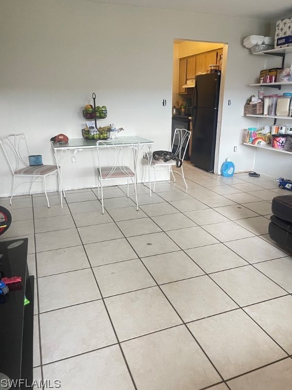 5511-5513 6th Ave, Fort Myers, FL 33907
