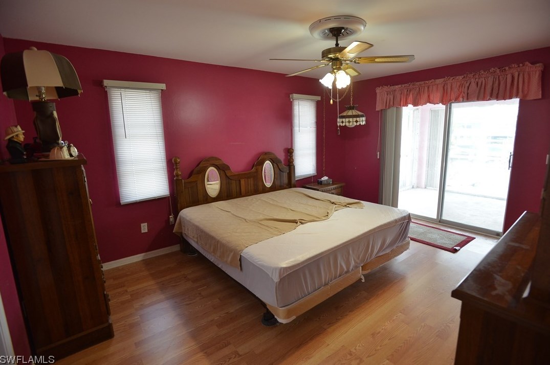 1415 40th Ter, Cape Coral FL  33914-5616 exterior