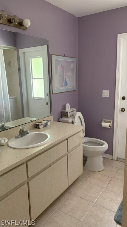 1415 40th Ter, Cape Coral FL  33914-5616 exterior