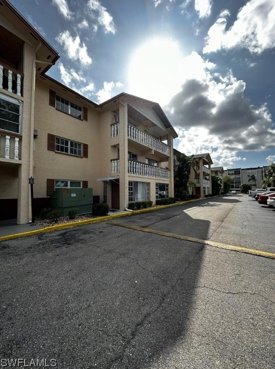 3704 Broadway Apt 112, Fort Myers, FL 33901