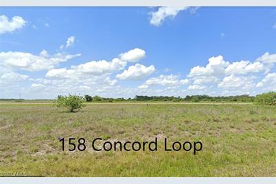 158 Concord Loop - Photo 1