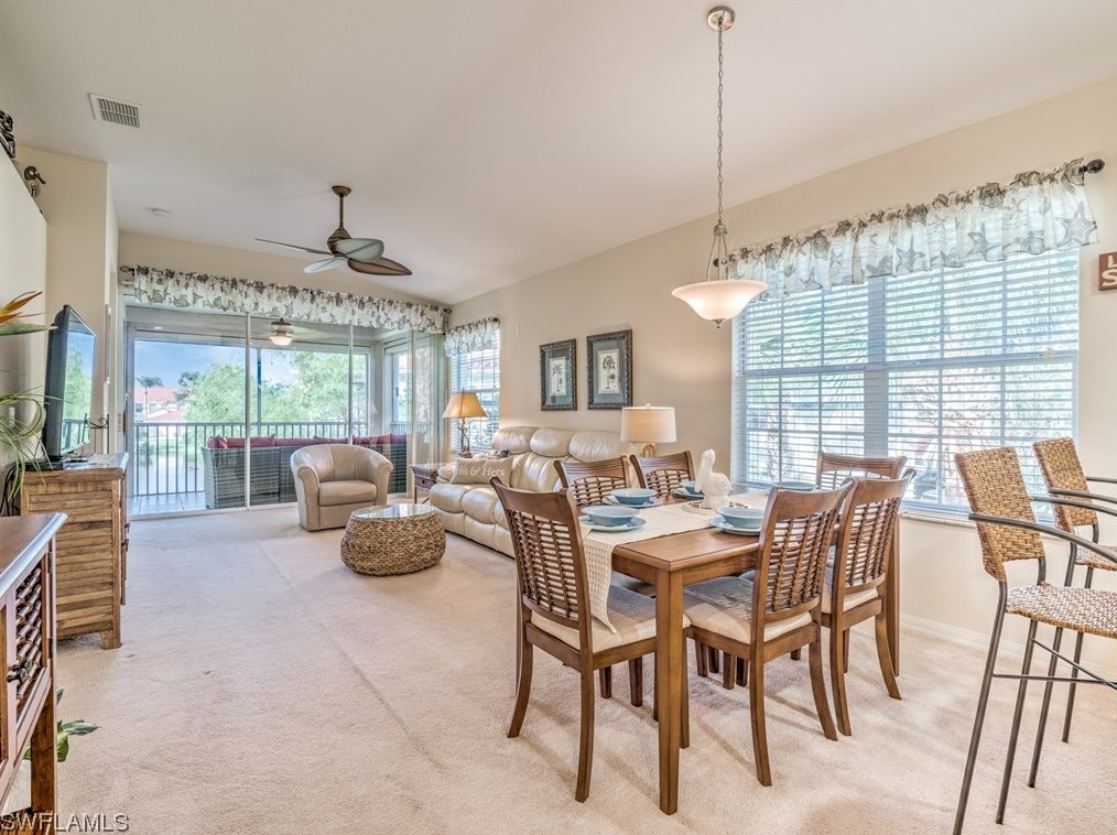 23711 Old Port Rd #204, Bonita Springs, FL 34135