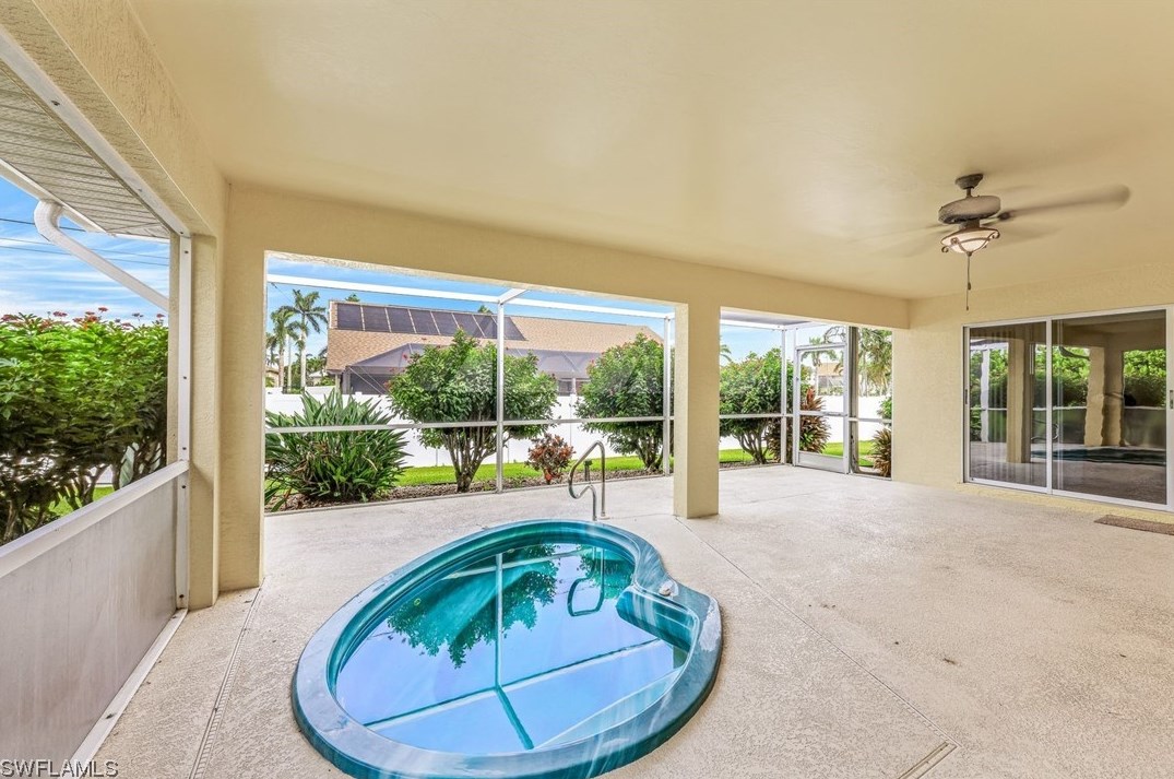 5503 14th Pl, Cape Coral, FL 33914-8010
