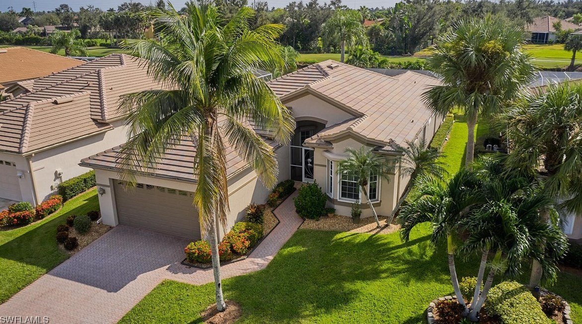 16495 Edgemont Dr, Fort Myers, FL 33908-6219