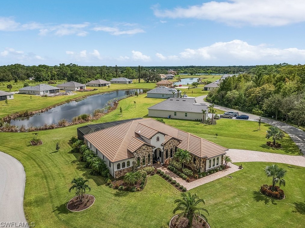 17210 Serengeti Cir, Alva, FL 33920-6500