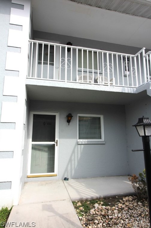 8150 Summerlin Village Cir, Fort Myers, FL 33919-7149