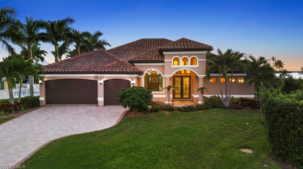 15248 Bahia Ct, Fort Myers, FL 33908-1752