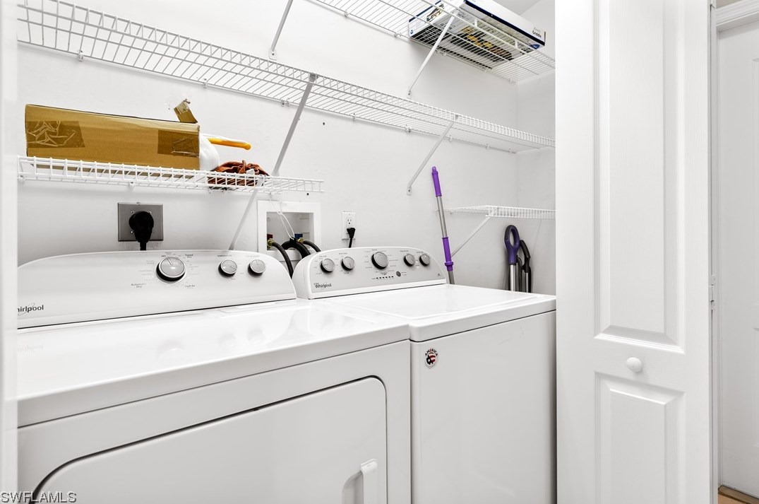 3601 Gloxinia Dr, North Fort Myers FL  33917-2089 exterior