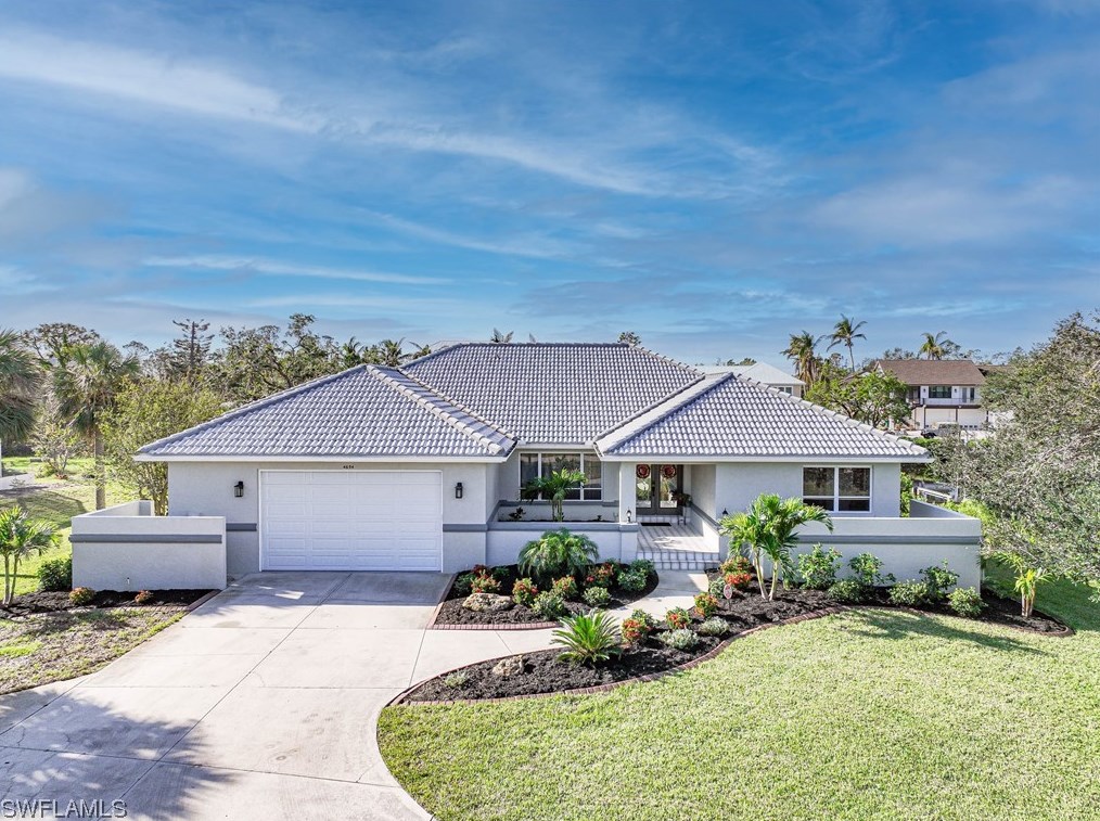 4654 Arlington Dr, Placida, FL 33946
