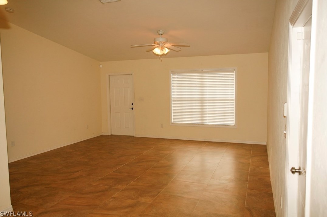3236 Willin St, Fort Myers, FL 33916