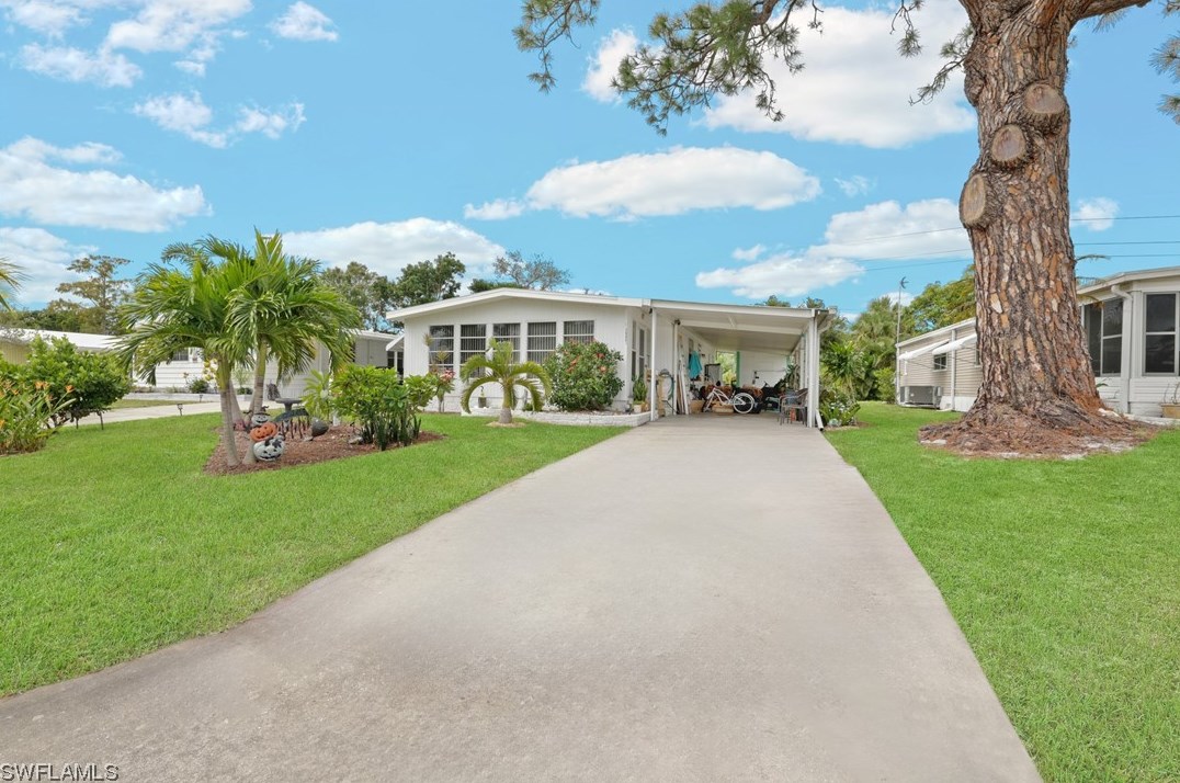 26081 Countess Ln, Bonita Springs, FL 34135