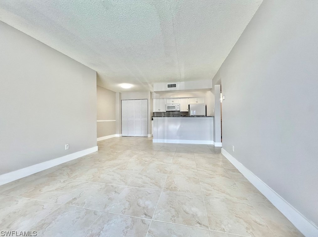 5321 Summerlin Rd #2105, Fort Myers, FL 33919