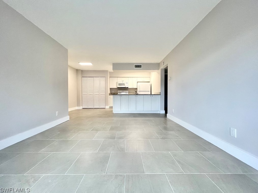 5329 Summerlin Rd #2901, Fort Myers, FL