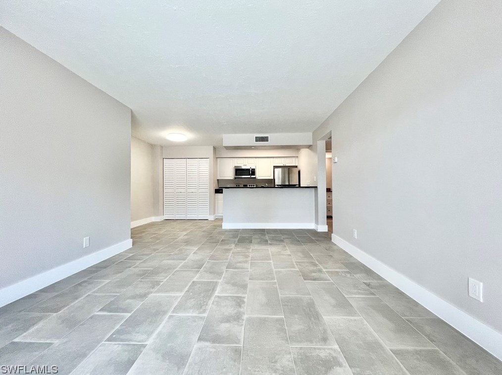 5323 Summerlin Rd #2305, Fort Myers, FL