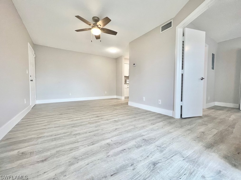 5327 Summerlin Rd #2714, Fort Myers, FL