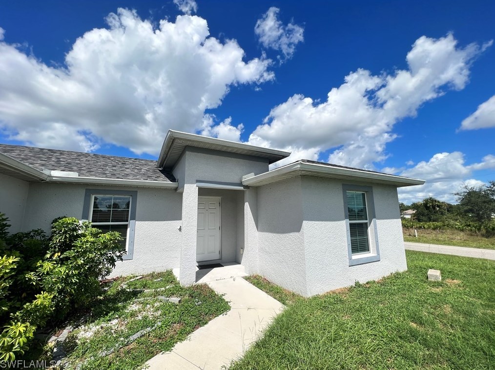 3400 18th St Sw, Lehigh Acres, FL 33971
