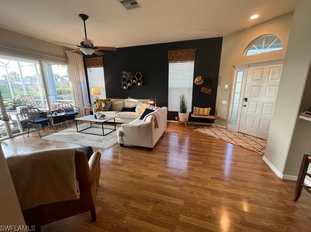 12030 Sabal Lakes Ln, Fort Myers, FL 33913
