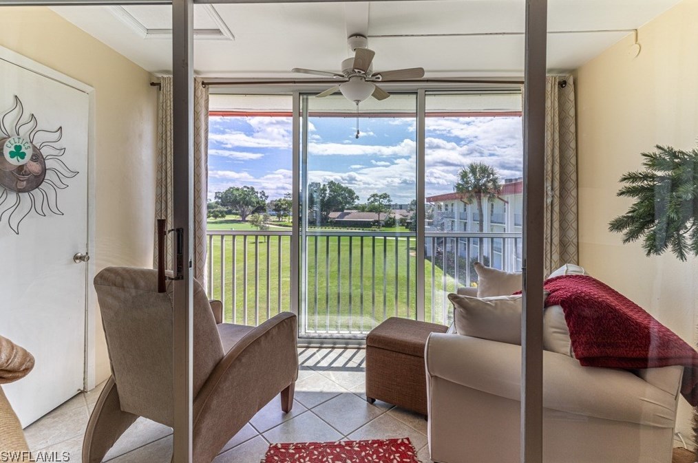 1700 Pine Valley Dr #308, Fort Myers, FL 33907