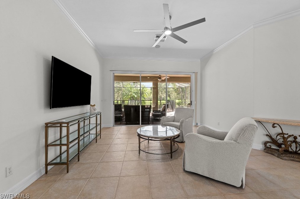 11079 Wine Palm Rd, Fort Myers, FL 33966-5730