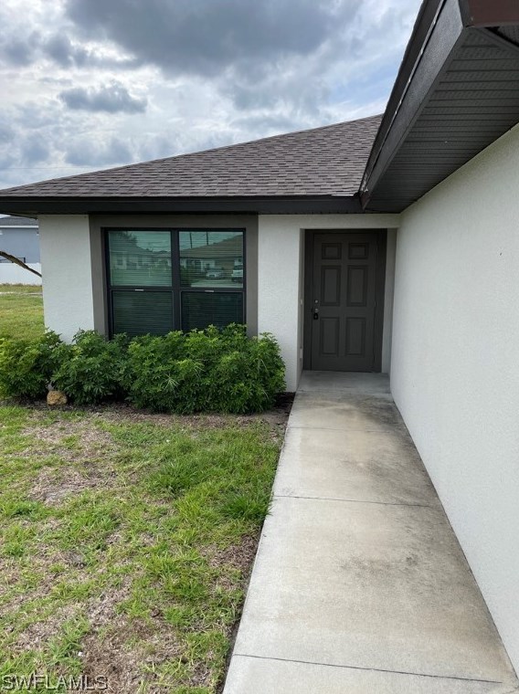 1012 Andalusia Blvd, Cape Coral, FL 33909