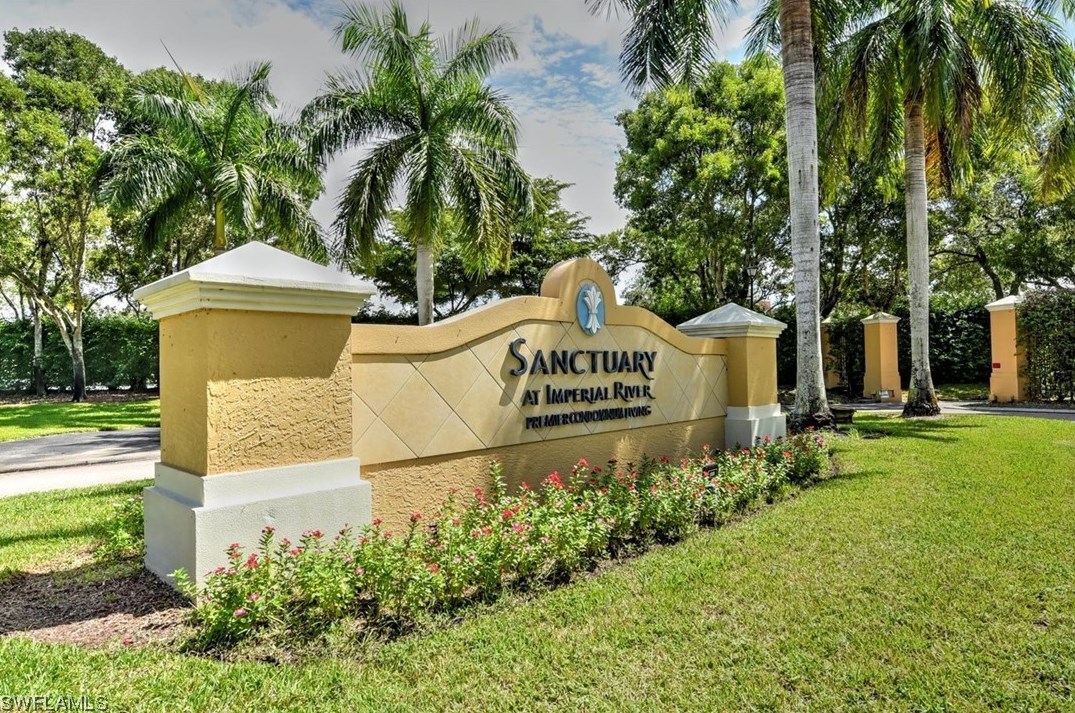 8617 River Homes Lane #3202, Bonita Springs, FL 34135