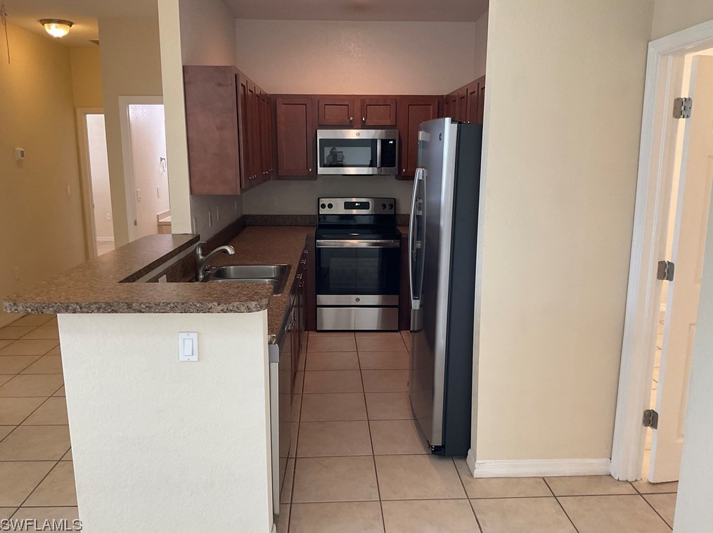 17364 Barbara Dr, Fort Myers, FL 33967