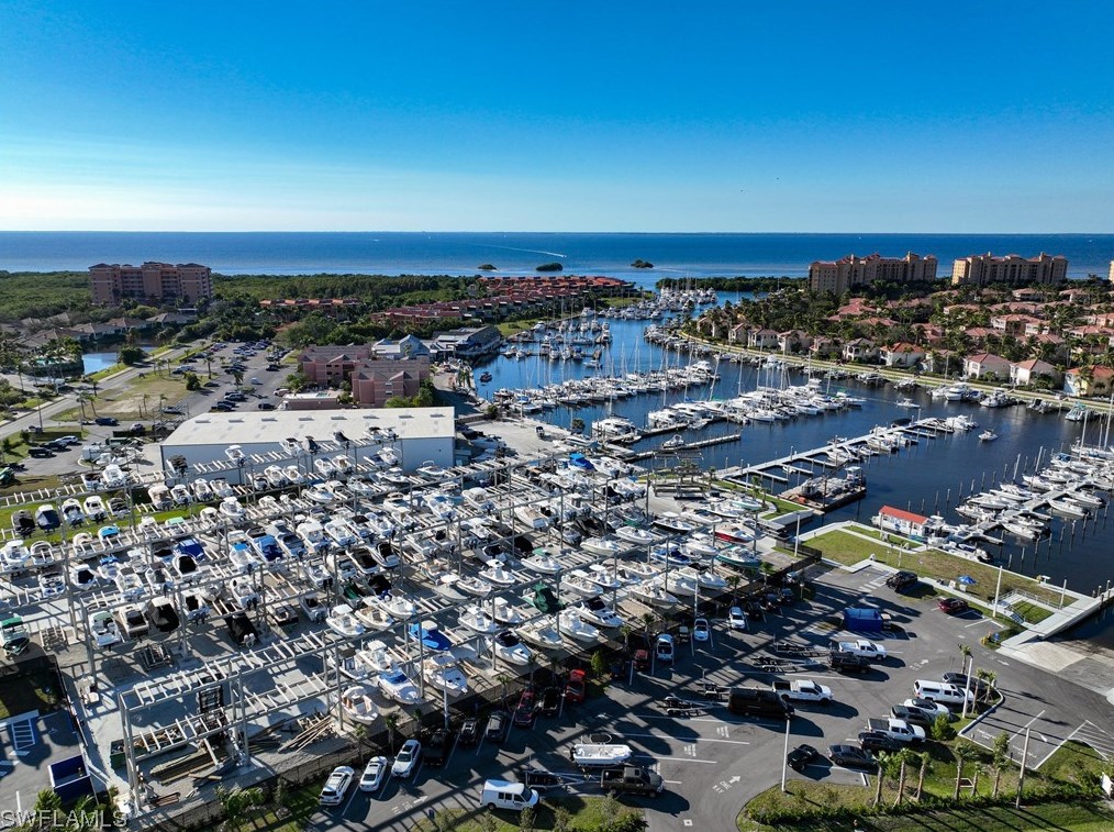 3260 Southshore Dr, Punta Gorda FL  33955-1903 exterior