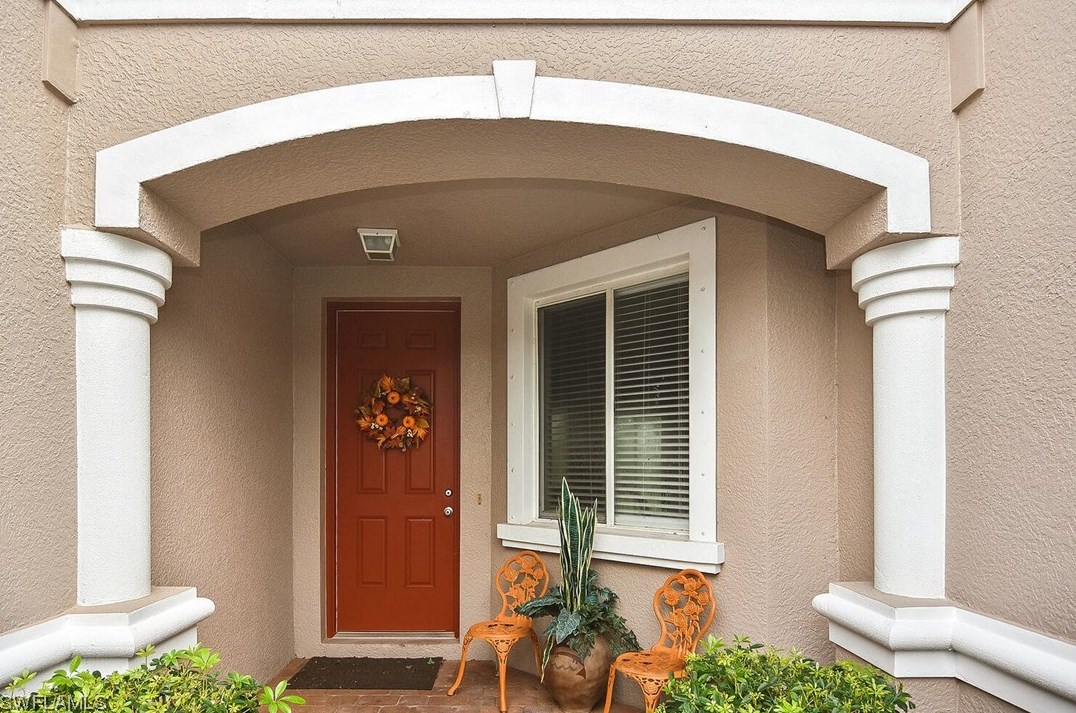 3243 Antica St, Fort Myers, FL 33905-1503