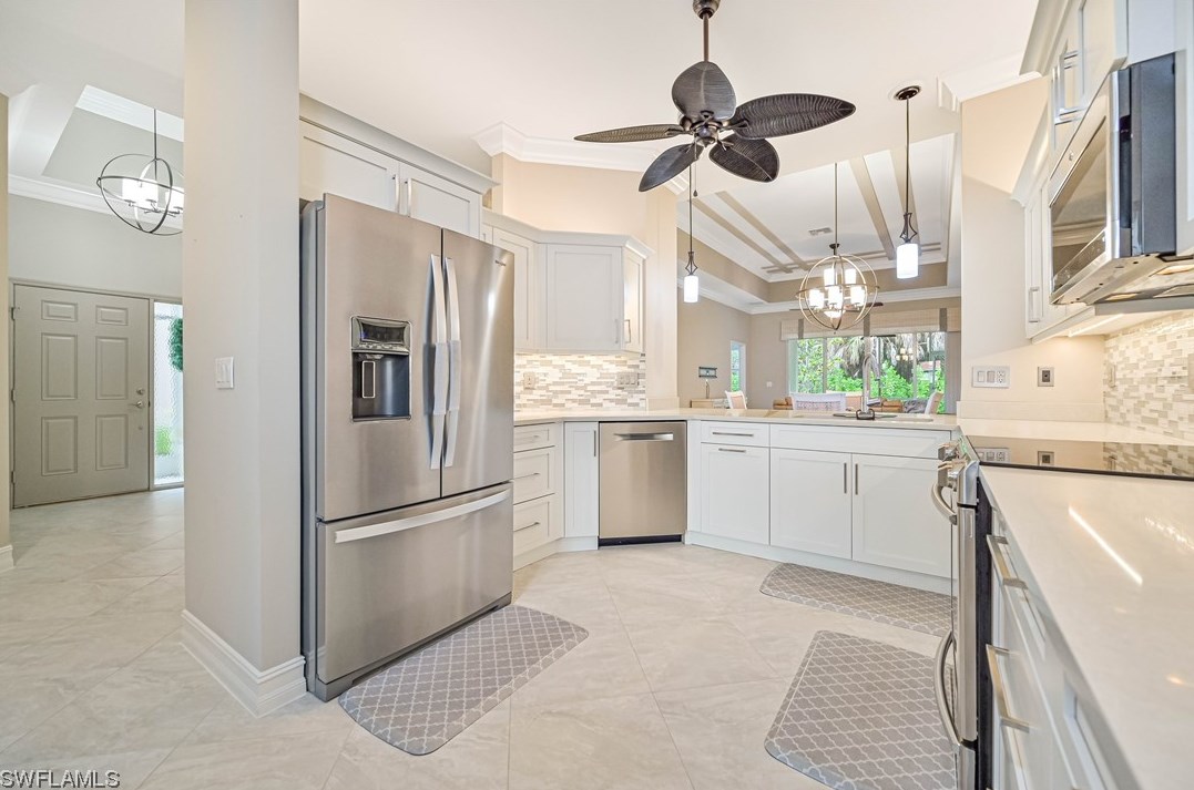 8212 Sanctuary Dr #94-1, Naples, FL 34104